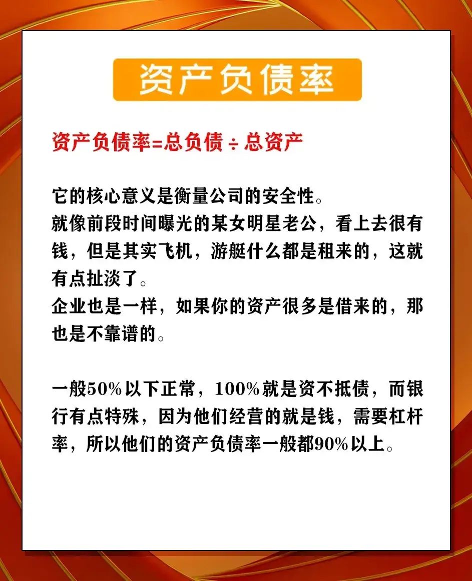 跨境ETF密集发布溢价提示；又有基金经理自购旗下新基金