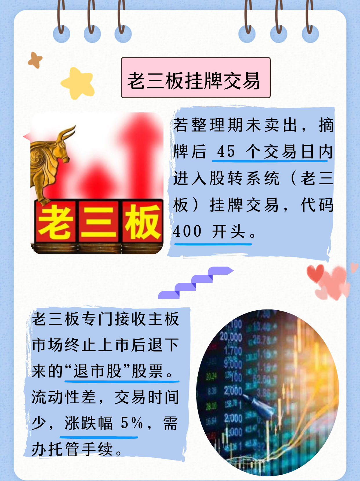 跨境ETF密集发布溢价提示；又有基金经理自购旗下新基金