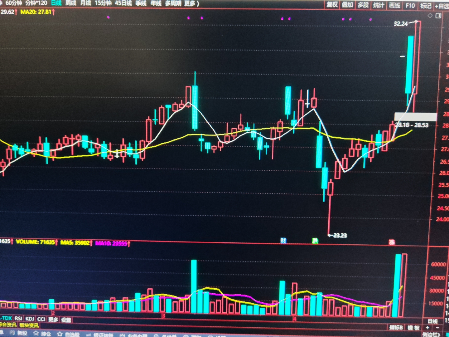 宽松预期托底债市偏强，纯债基金收益率均值回正，债券ETF规模再创新高