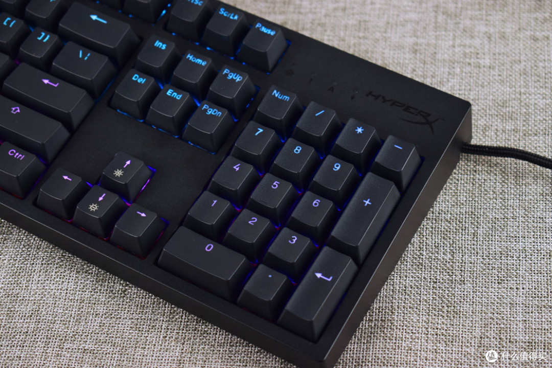 实探营业部两融咨询开户——“我今天键盘都快敲出火星子了”