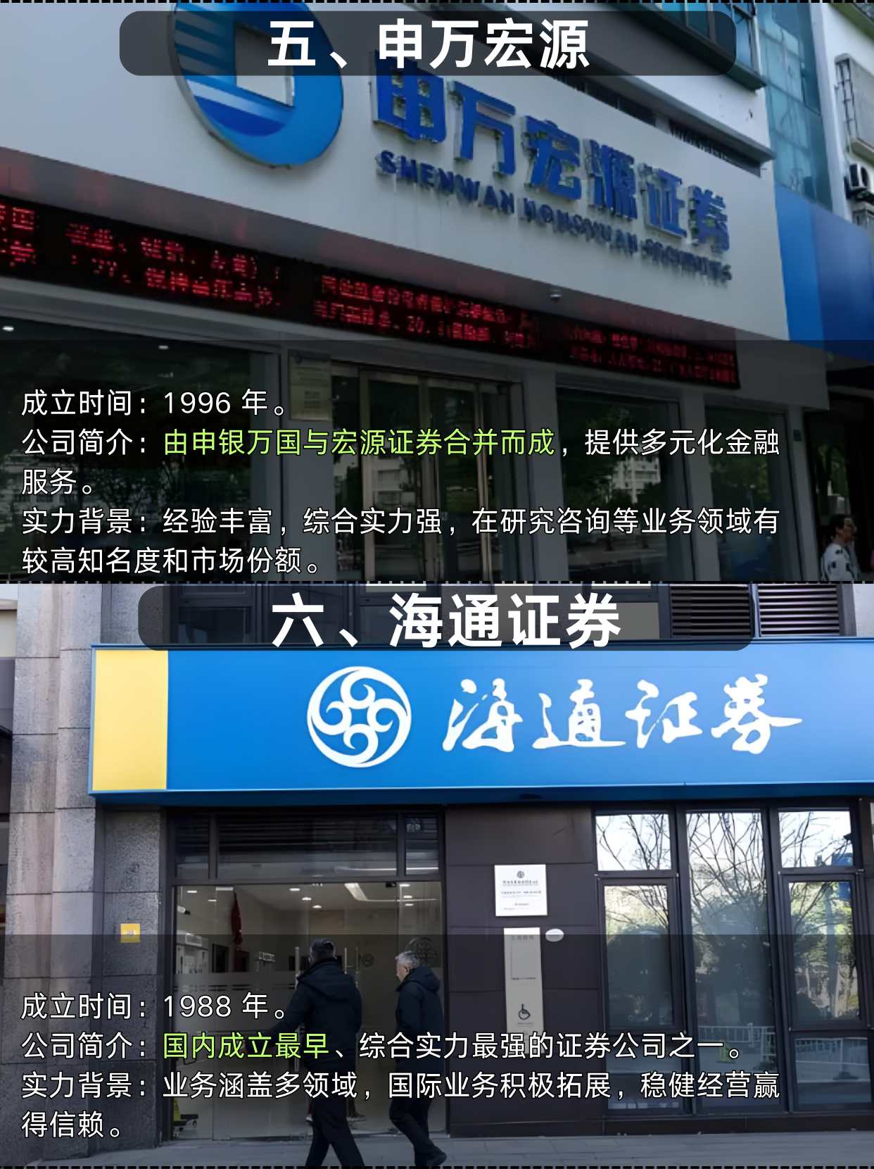 中信证券:经营业绩稳健增长 国际业务再创新高