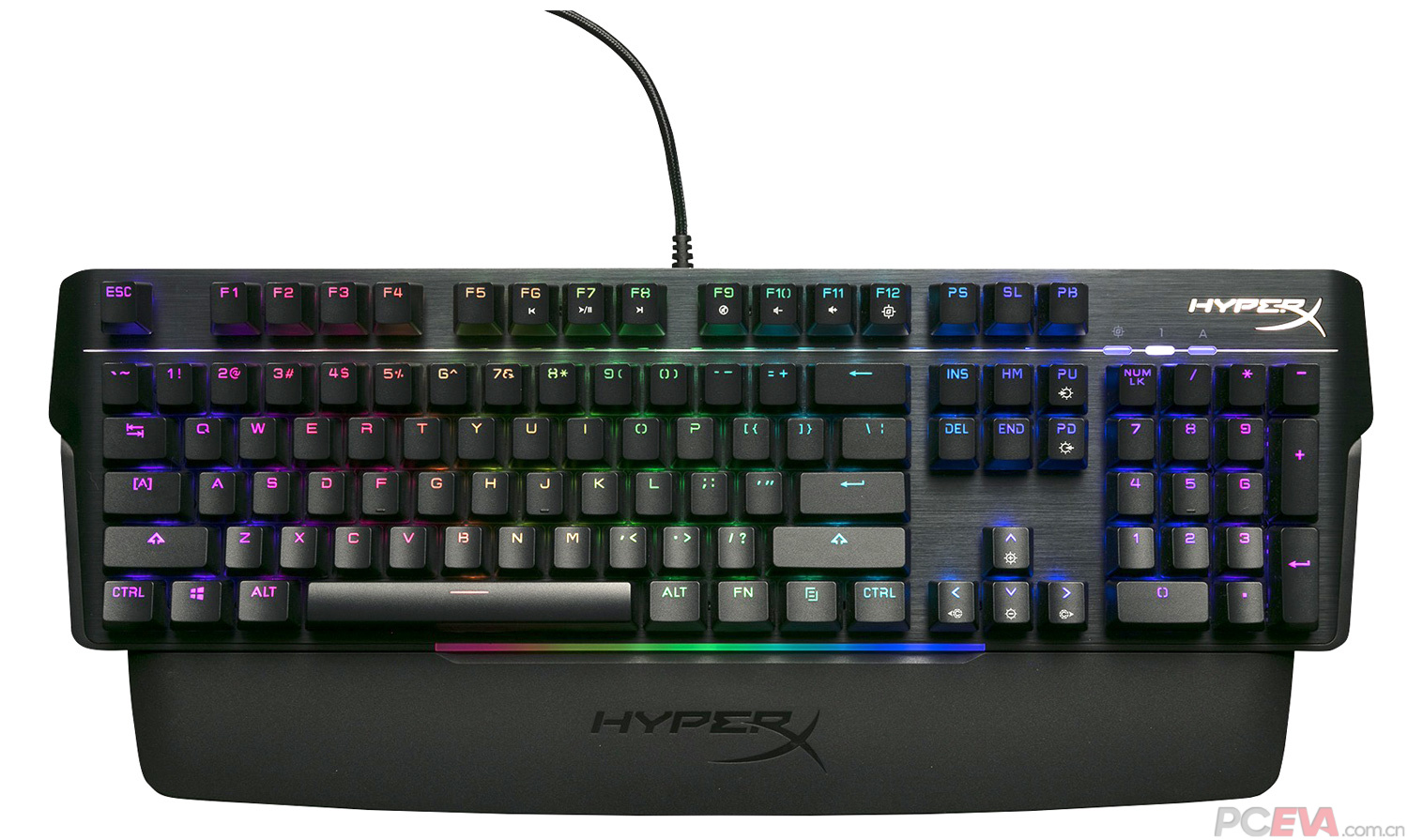 实探营业部两融咨询开户——“我今天键盘都快敲出火星子了”