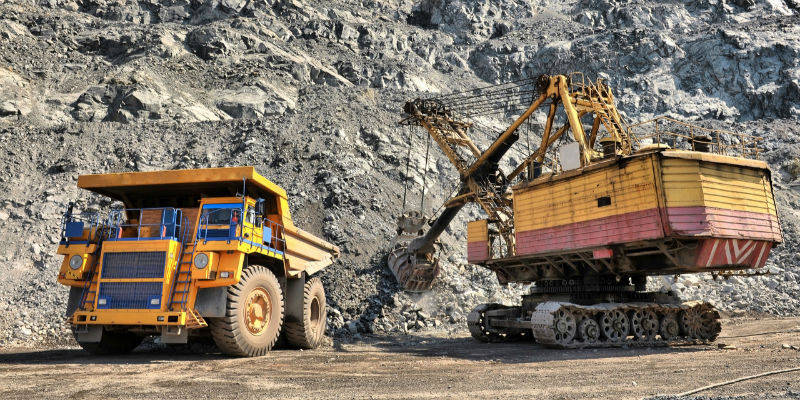 大商所全部能化品种引入协议交收业务