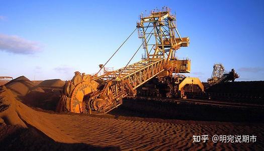 大商所全部能化品种引入协议交收业务