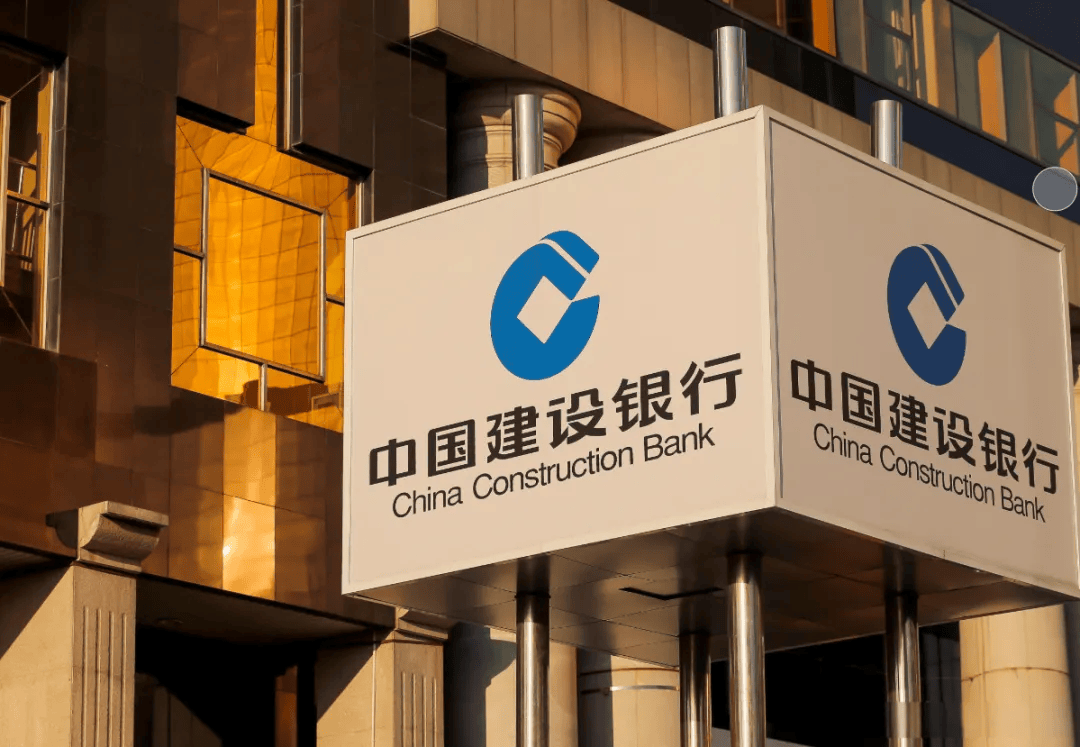 建信金租拟以自有资金向建信航运航空增资30亿元