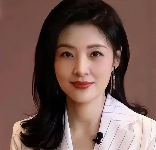 云南信托：甘煜辞去董事长等职 舒广代为履行