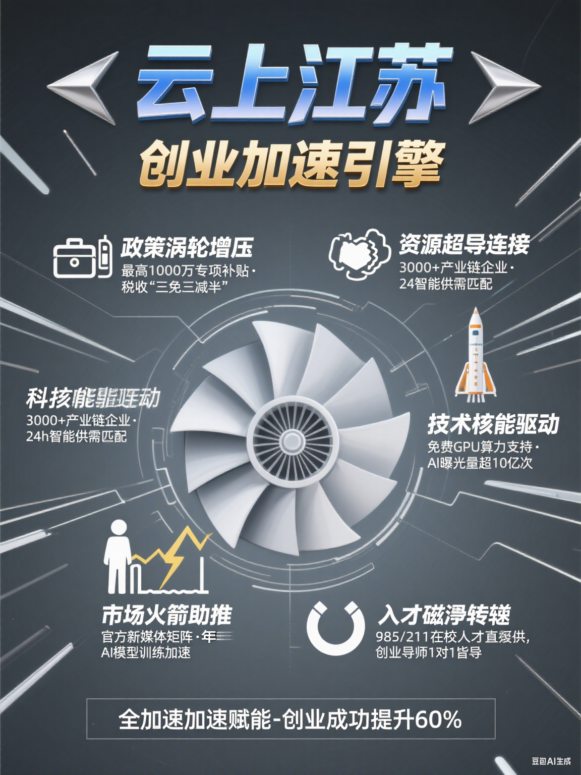 创新驱动出海潮 上市公司全球布局显成效