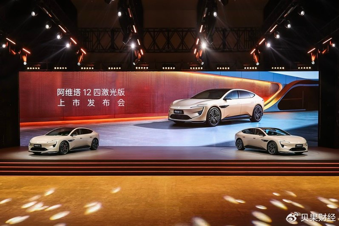 港交所行政总裁陈翊庭:港股IPO申请超200宗 近半为科技企业