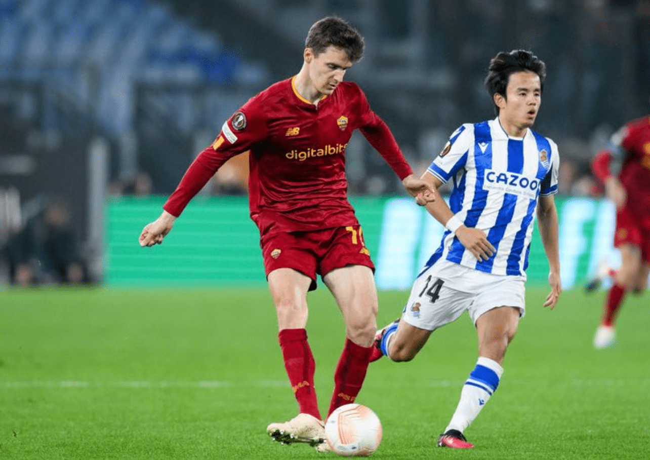 美利信终止筹划重大资产重组 因未就补充事宜达成一致意见