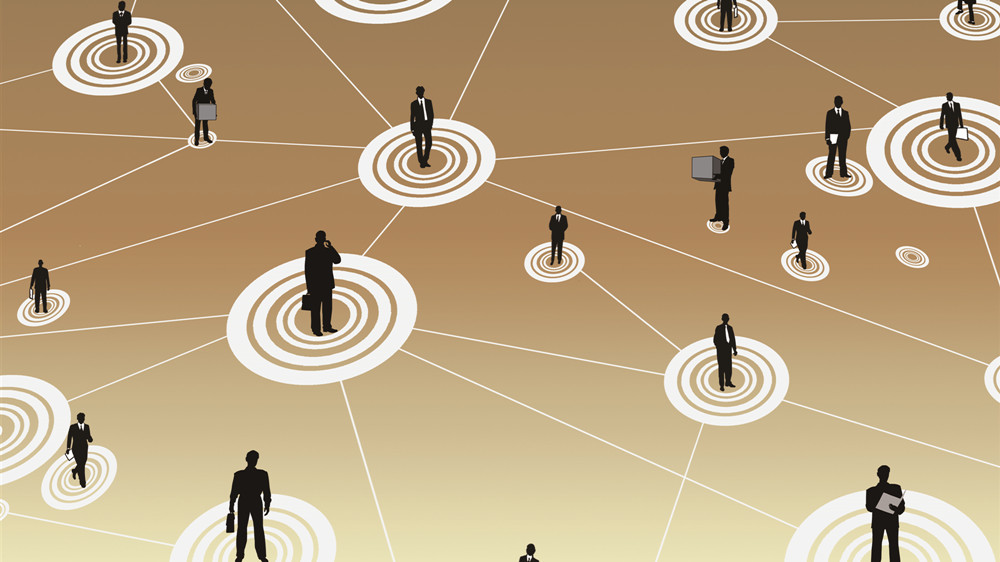 高能环境实控人拟减持 上半年子公司因污染责任人被拘