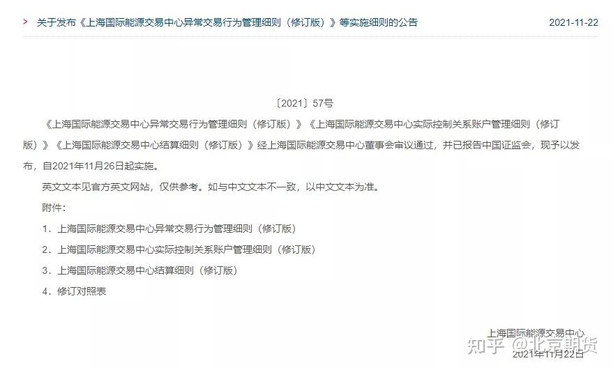 上期所:8月处理异常交易行为17起