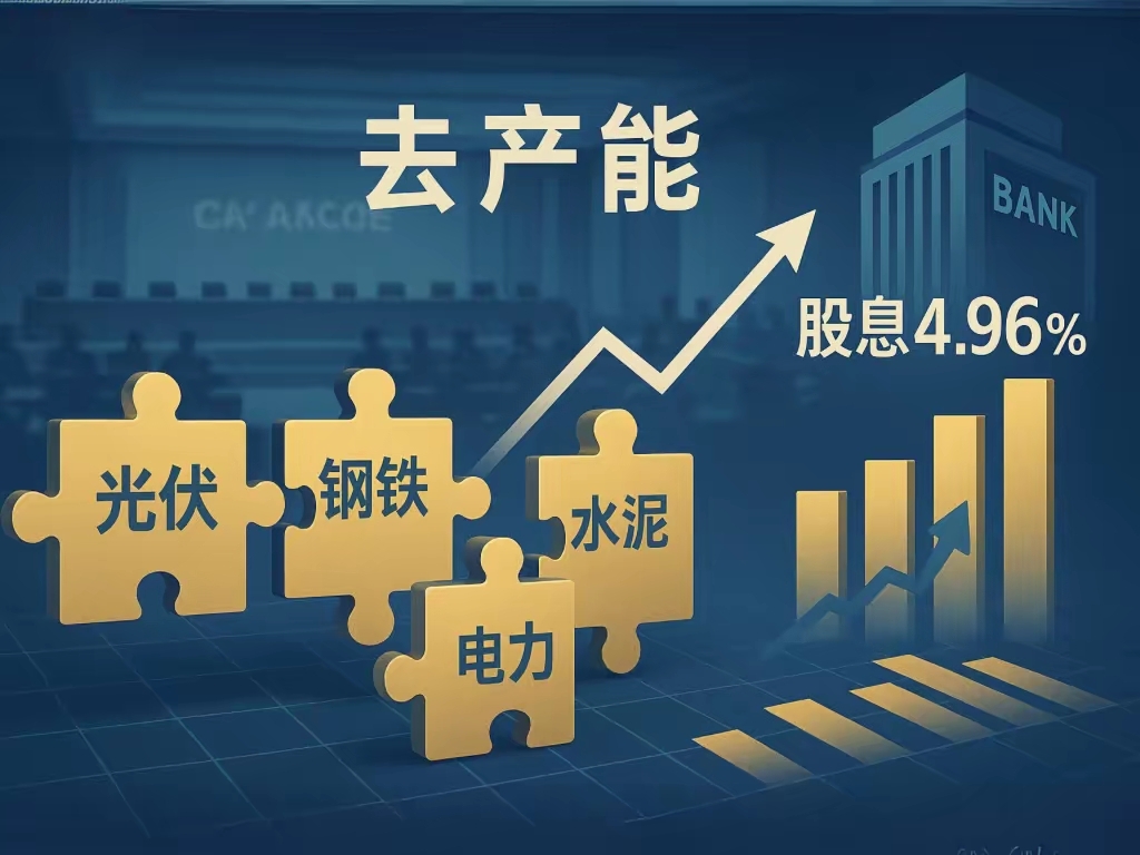 调整就是机会！超200亿资金借道ETF进场抄底，人工智能、证券保险被爆买，而火爆的电池竟被抛售