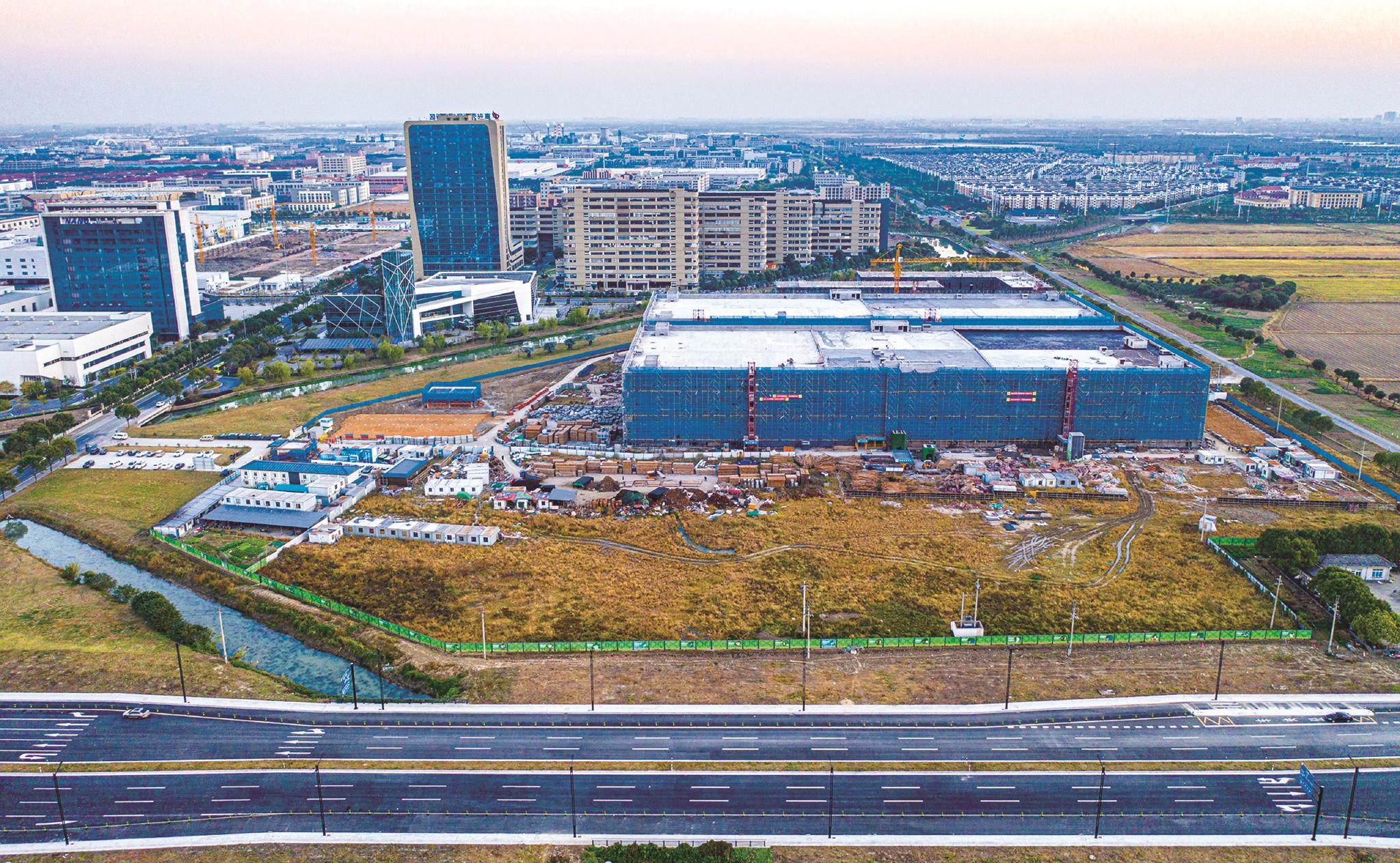 上半年券商合计揽入分仓佣金44.72亿元 研究业务竞逐全球化与差异化赛道