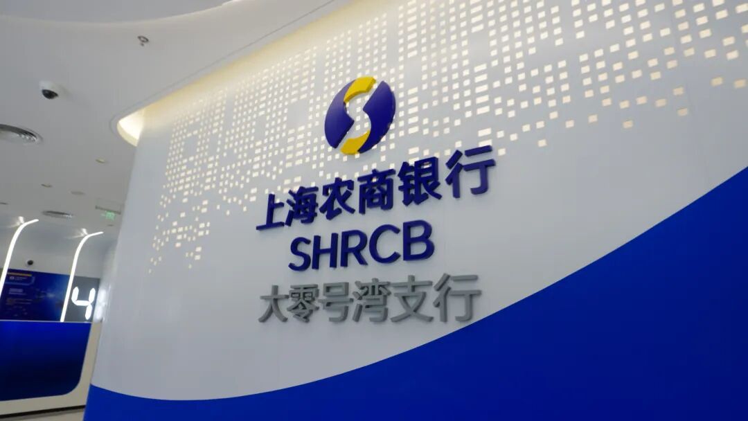 券商加注私募子公司 发力“投早、投小、投硬科技”