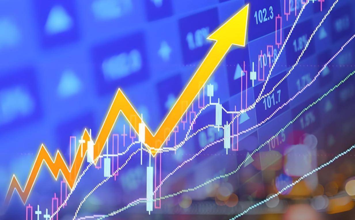 外资机构加速入场布局A股