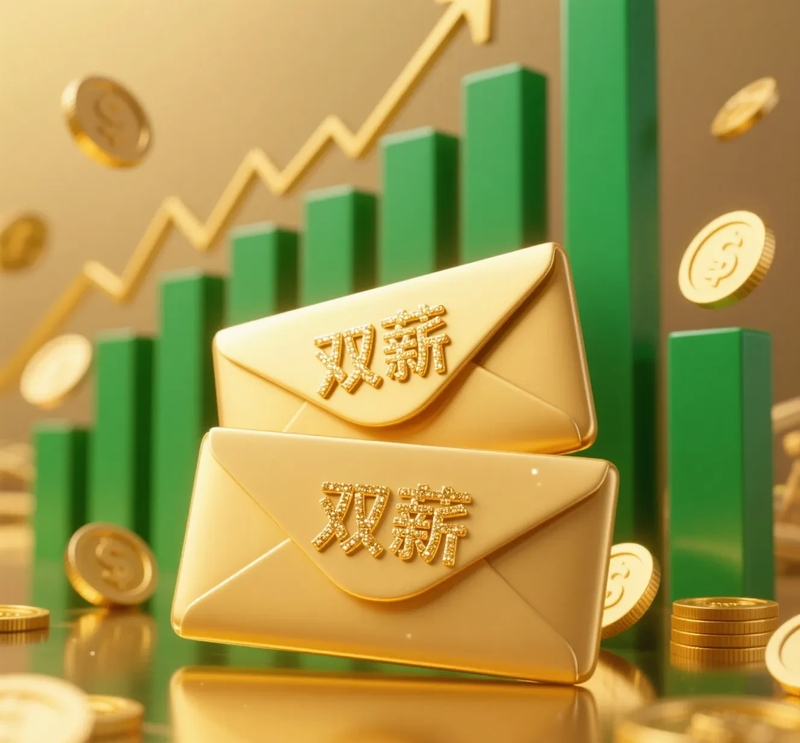 热度持续攀升 两融余额连续20个交易日突破2万亿元