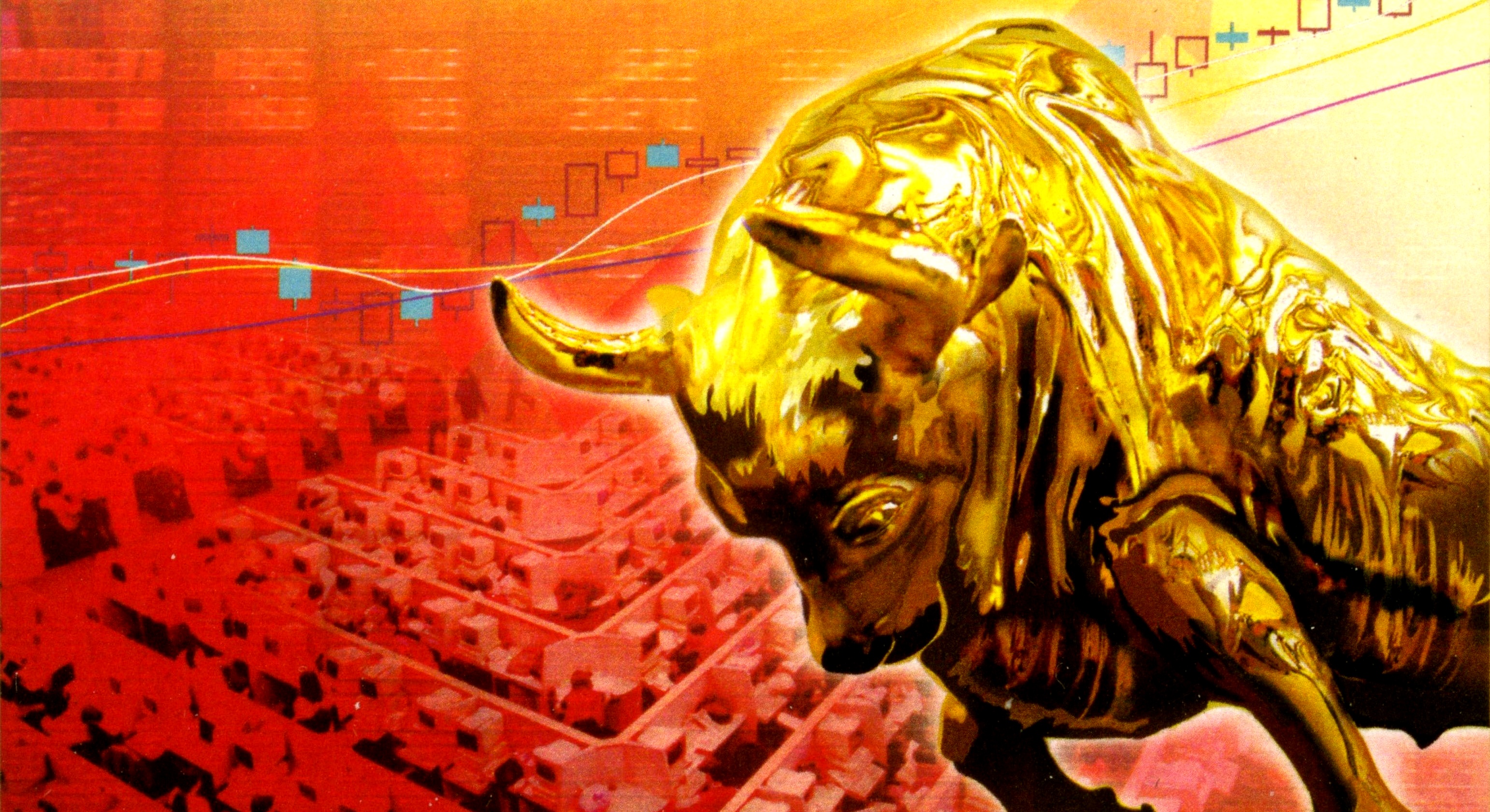 FOF基金上周普遍回撤，债基仓位成“避风港”？