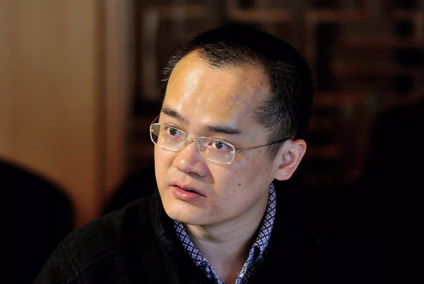 华工科技间接控股股东2天减持429万股 套现2.26亿元