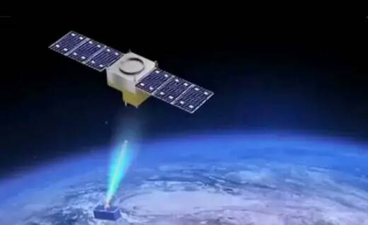 金融服务浇灌创新之花 浦发银行赋能科创企业全周期成长