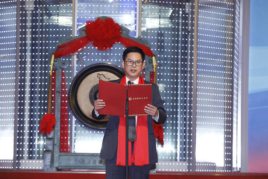 三孚新科亏出上市后新高