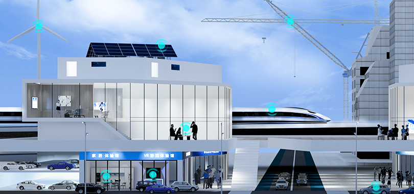 三孚新科亏出上市后新高