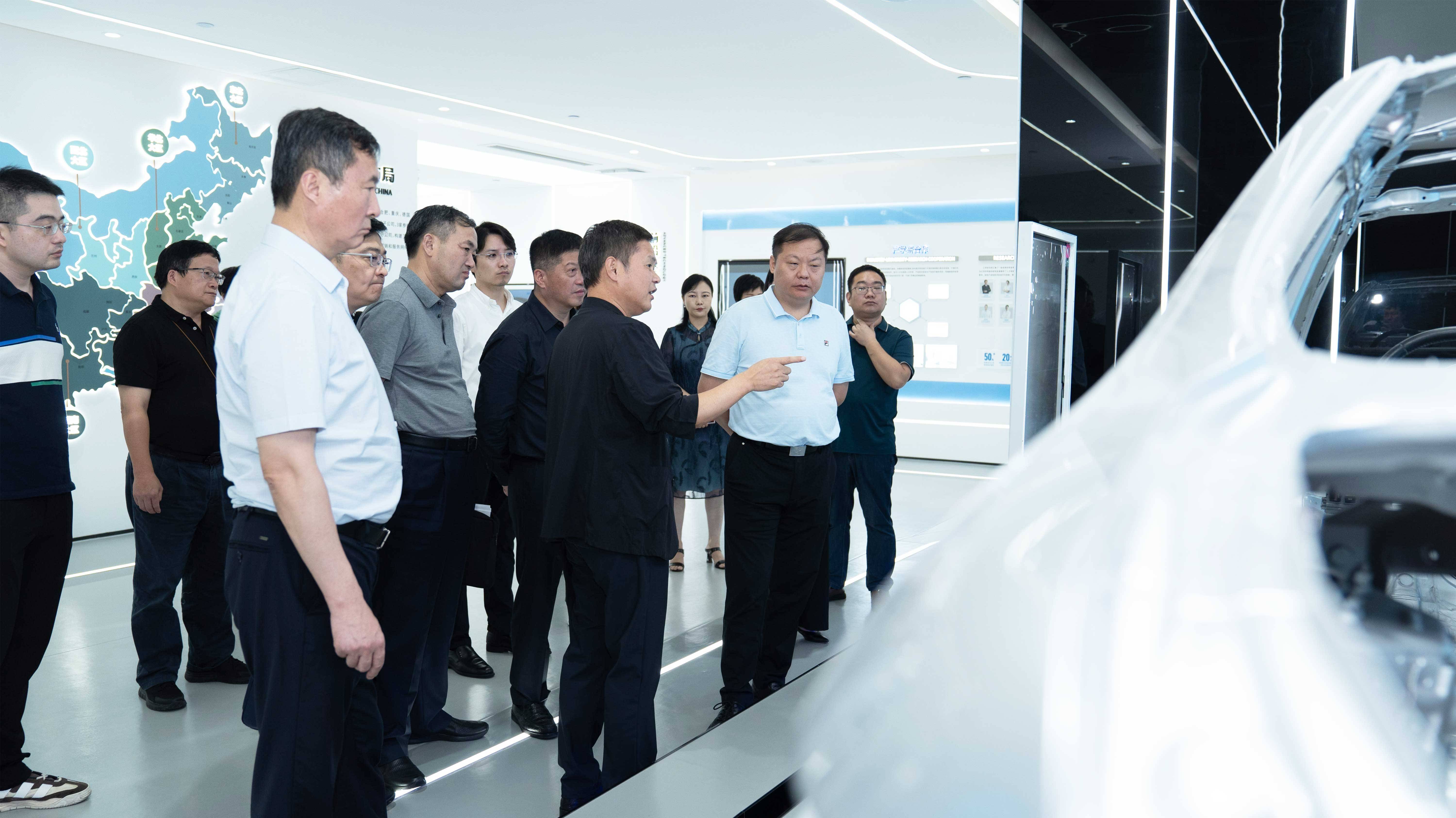 三孚新科亏出上市后新高