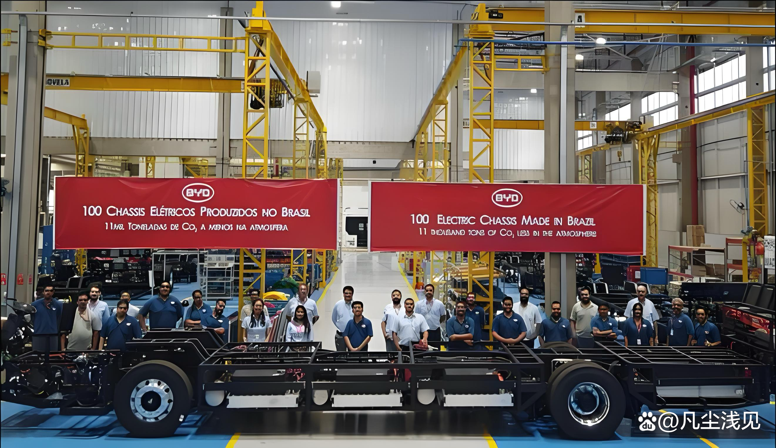 董事质疑梦洁股份2025半年报：报告现“两个版本”，营收和利润数据背离