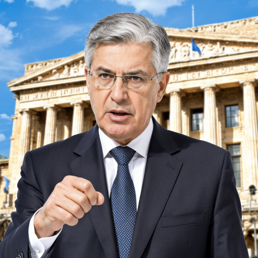 董事质疑梦洁股份2025半年报：报告现“两个版本”，营收和利润数据背离