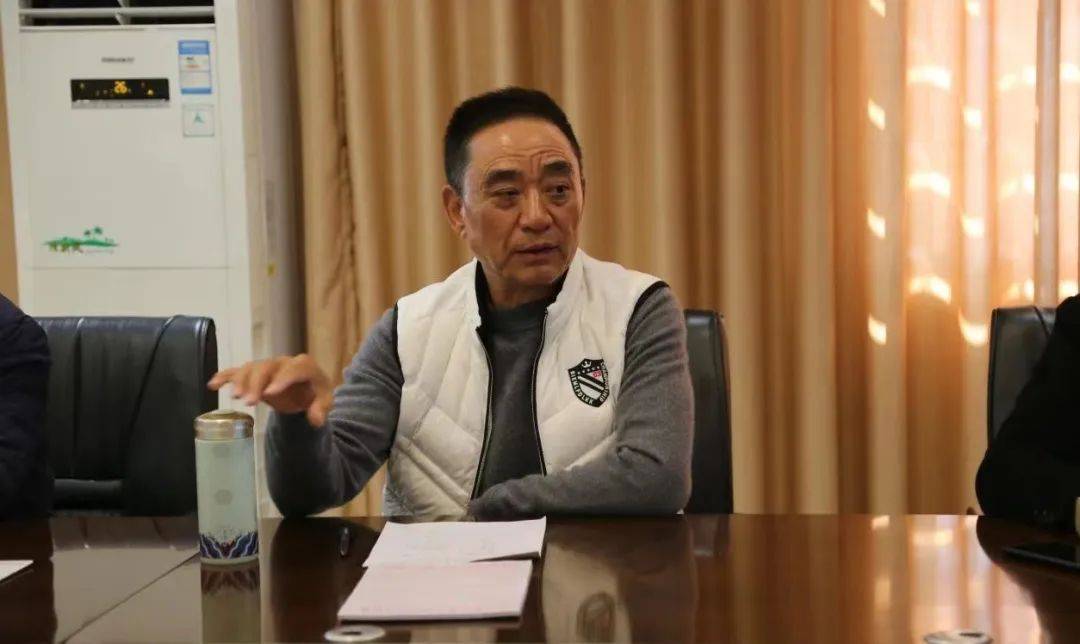 四川信托变更股权及调整股权结构获批 蜀道集团跃居第一大股东