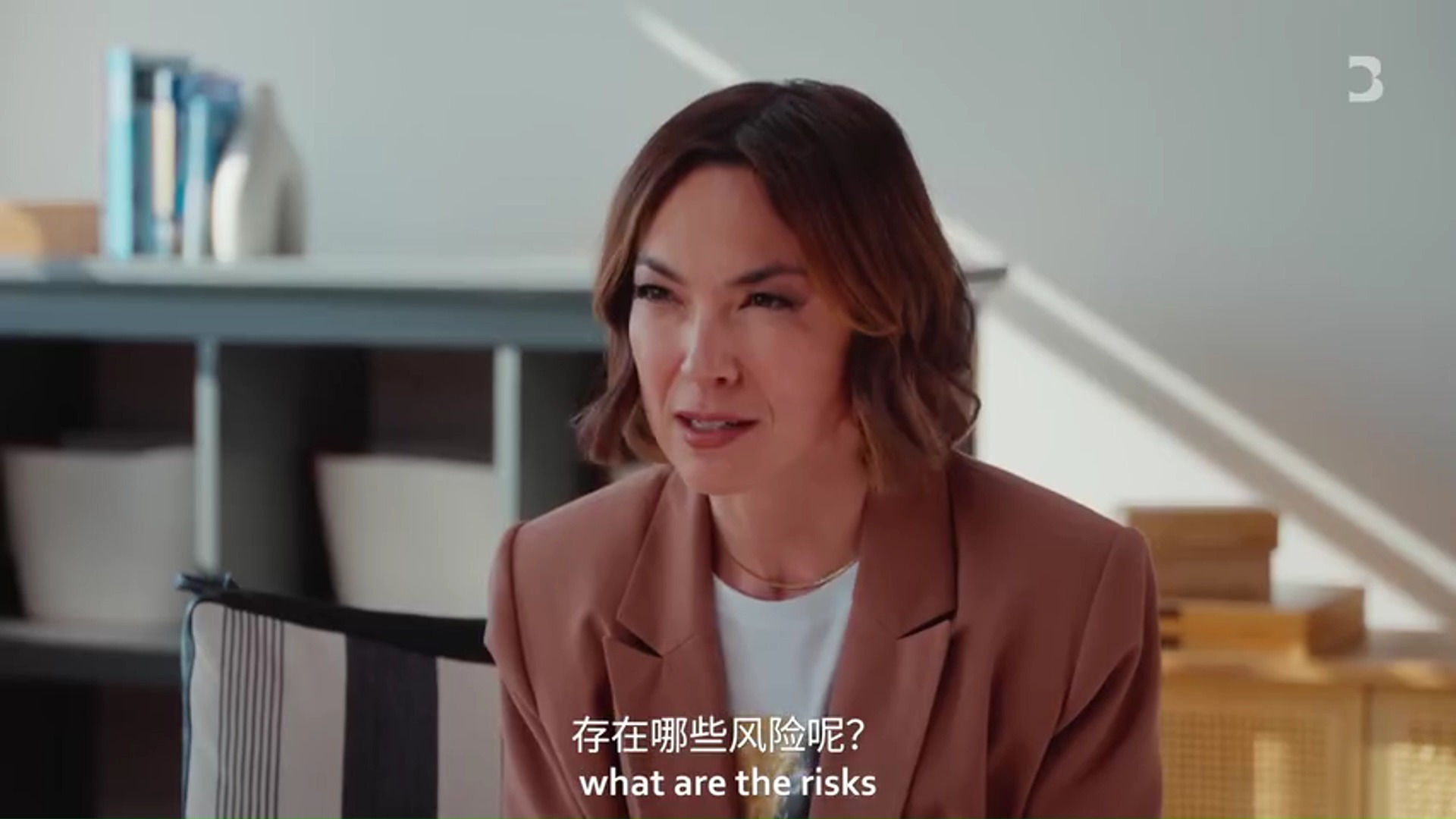 微软宣布新一轮大裁员,影响9000个岗位;OpenAI与甲骨文被曝加码“星际之门”丨全球科技早参