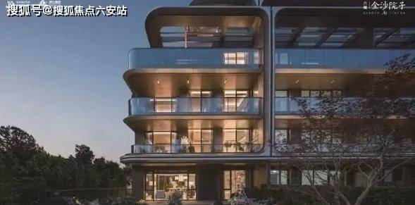 百余只基金密集限购；11月新成立红利主题基金规模创年内新高丨天赐良基早参