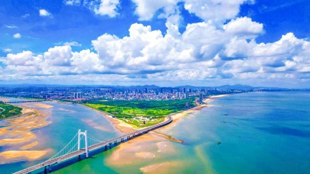 富国基金王乐乐:ETF市场高质量发展需要做好四个维度