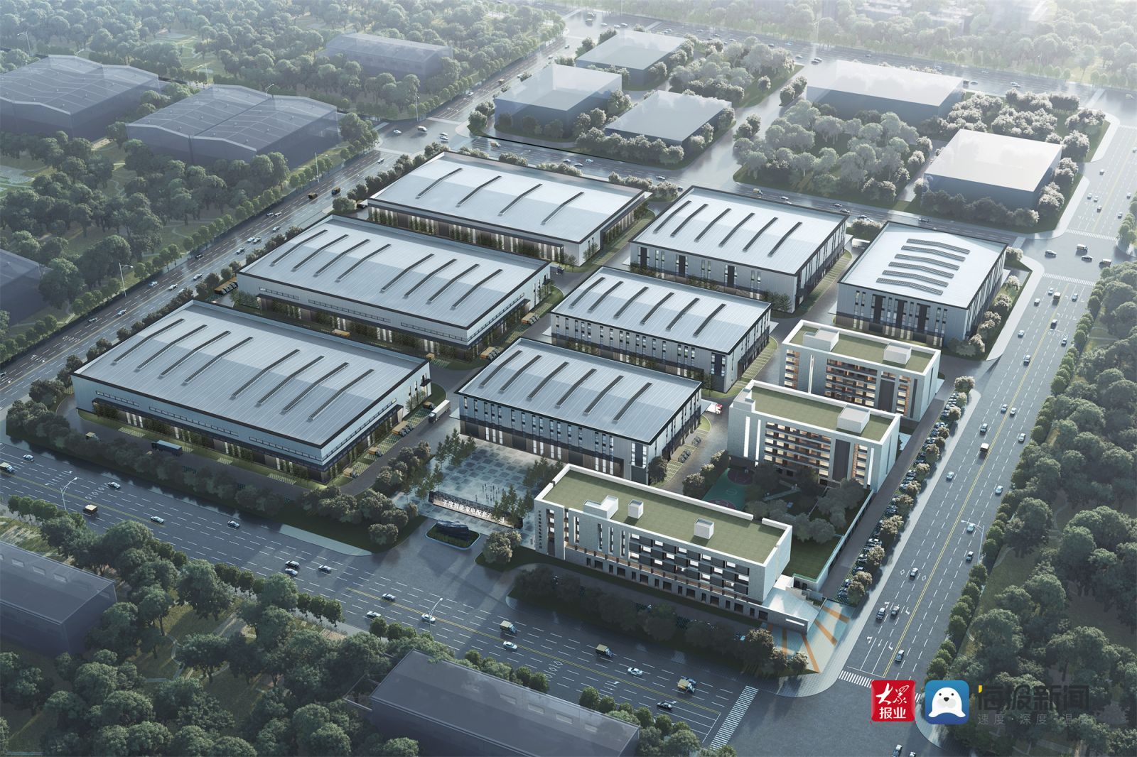 富国基金王乐乐:ETF市场高质量发展需要做好四个维度