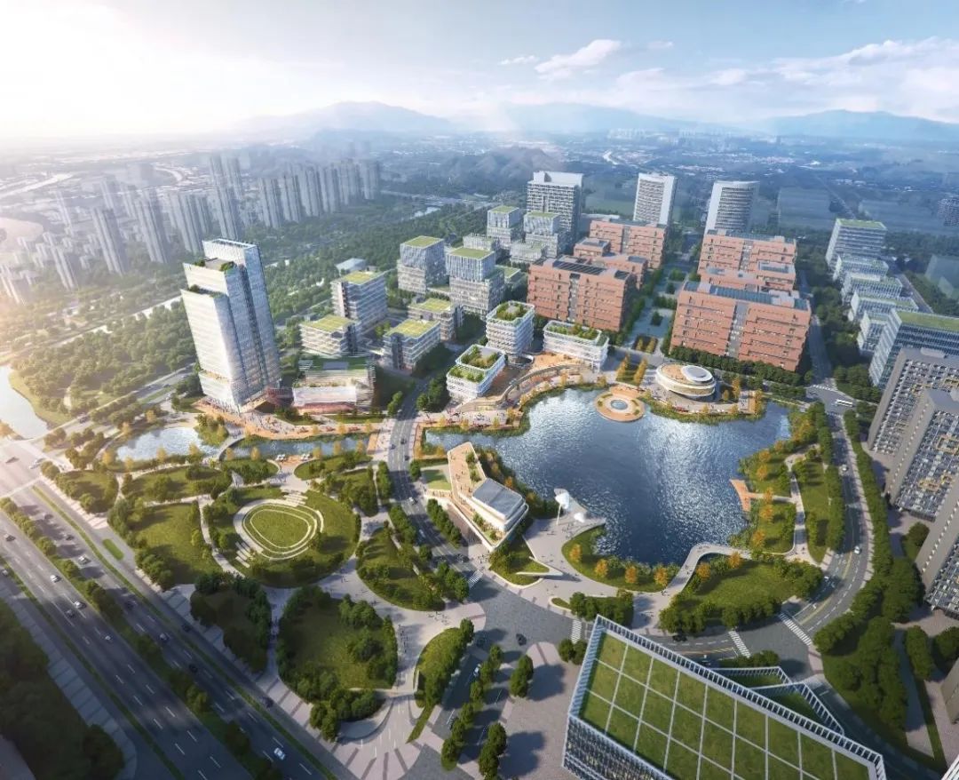 54.6亿，全国首单火电持有型不动产ABS产品设立成功