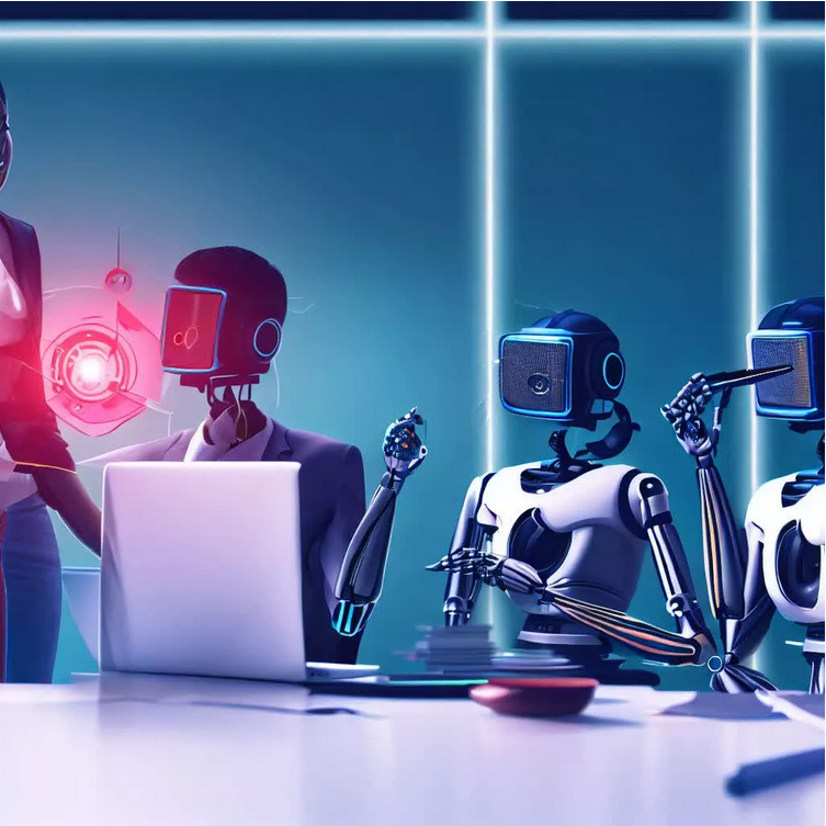 DeepMind旗下实验室将启动AI设计药物的人体试验；微软将关闭巴基斯坦的本地业务丨全球科技早参