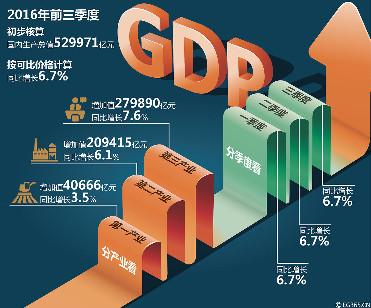 中资券商加速国际化布局 海外业务成业绩增长新引擎