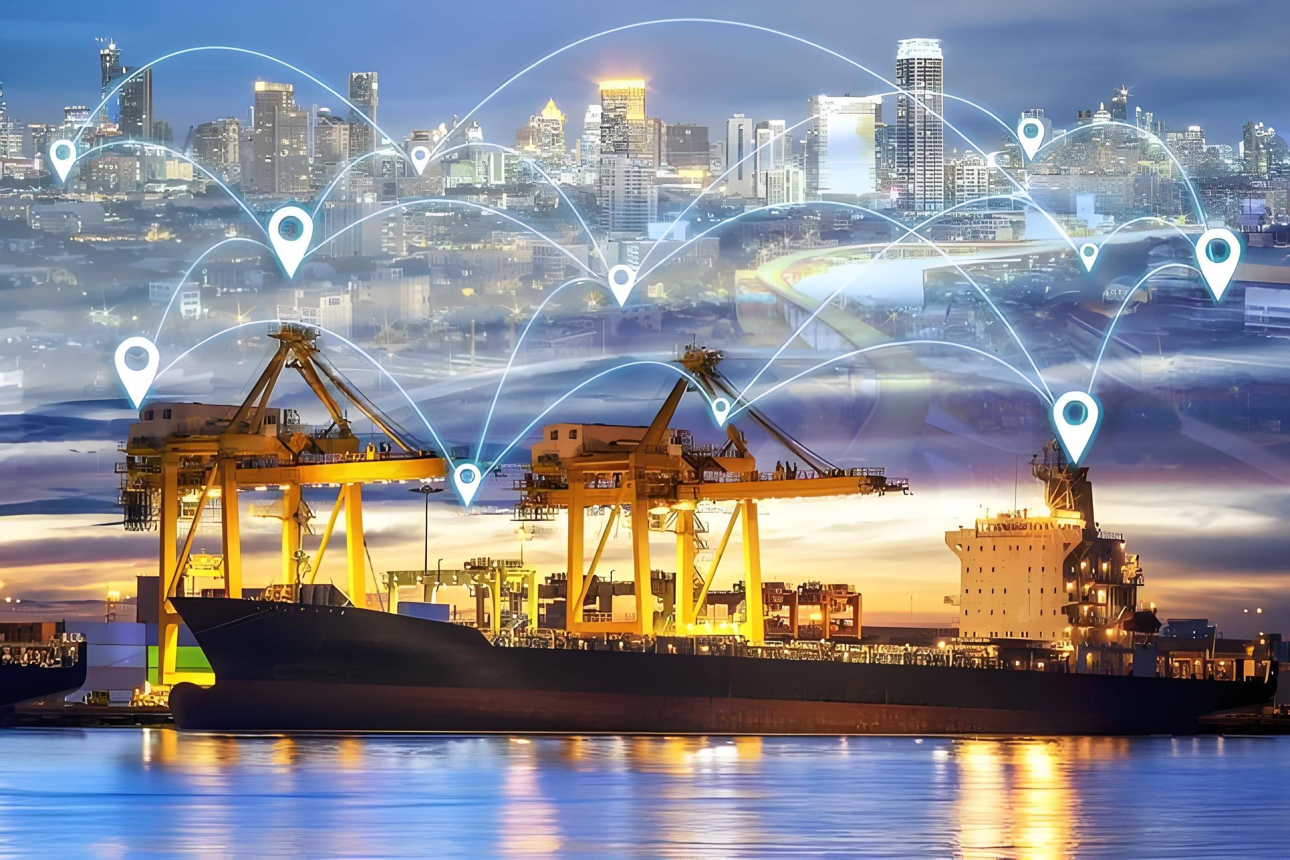 中资券商加速国际化布局 海外业务成业绩增长新引擎