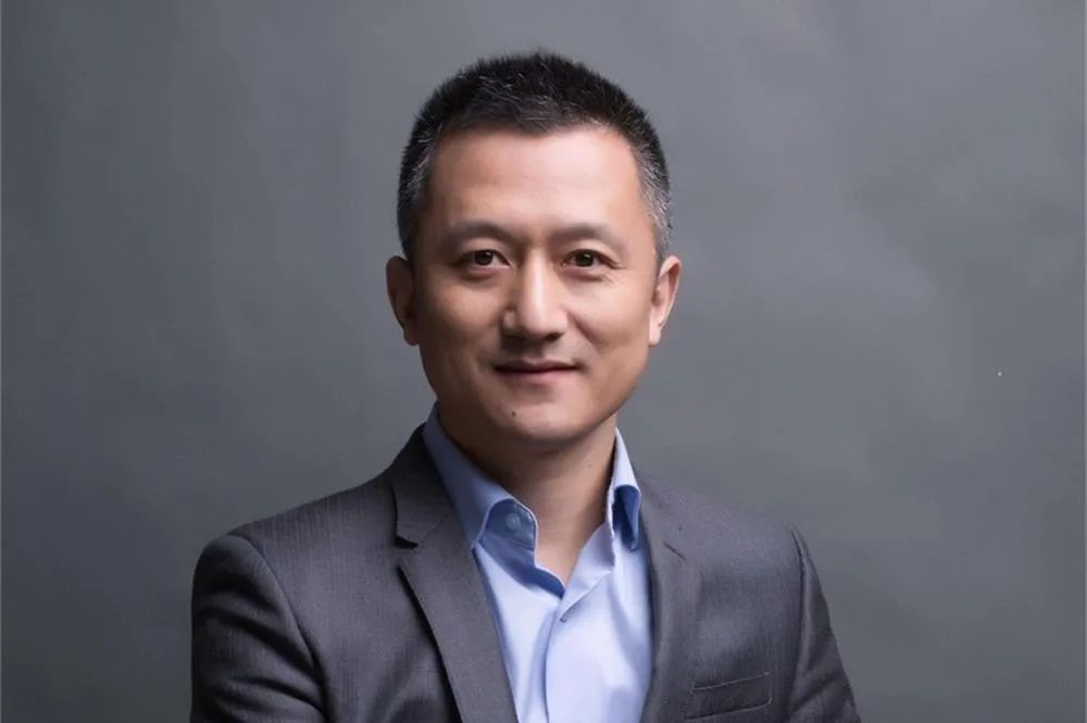 云天励飞上半年亏损2.06亿元，研发费用率减少31.18个百分点