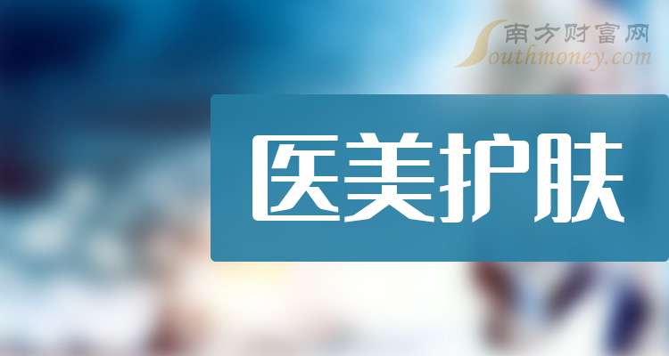 瀚蓝环境上半年净利润9.67亿元，资产负债率突破70%