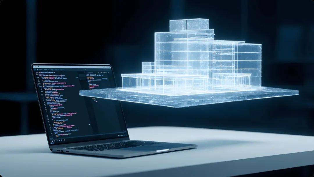 群核科技扭亏之后:既要扩张又要节流