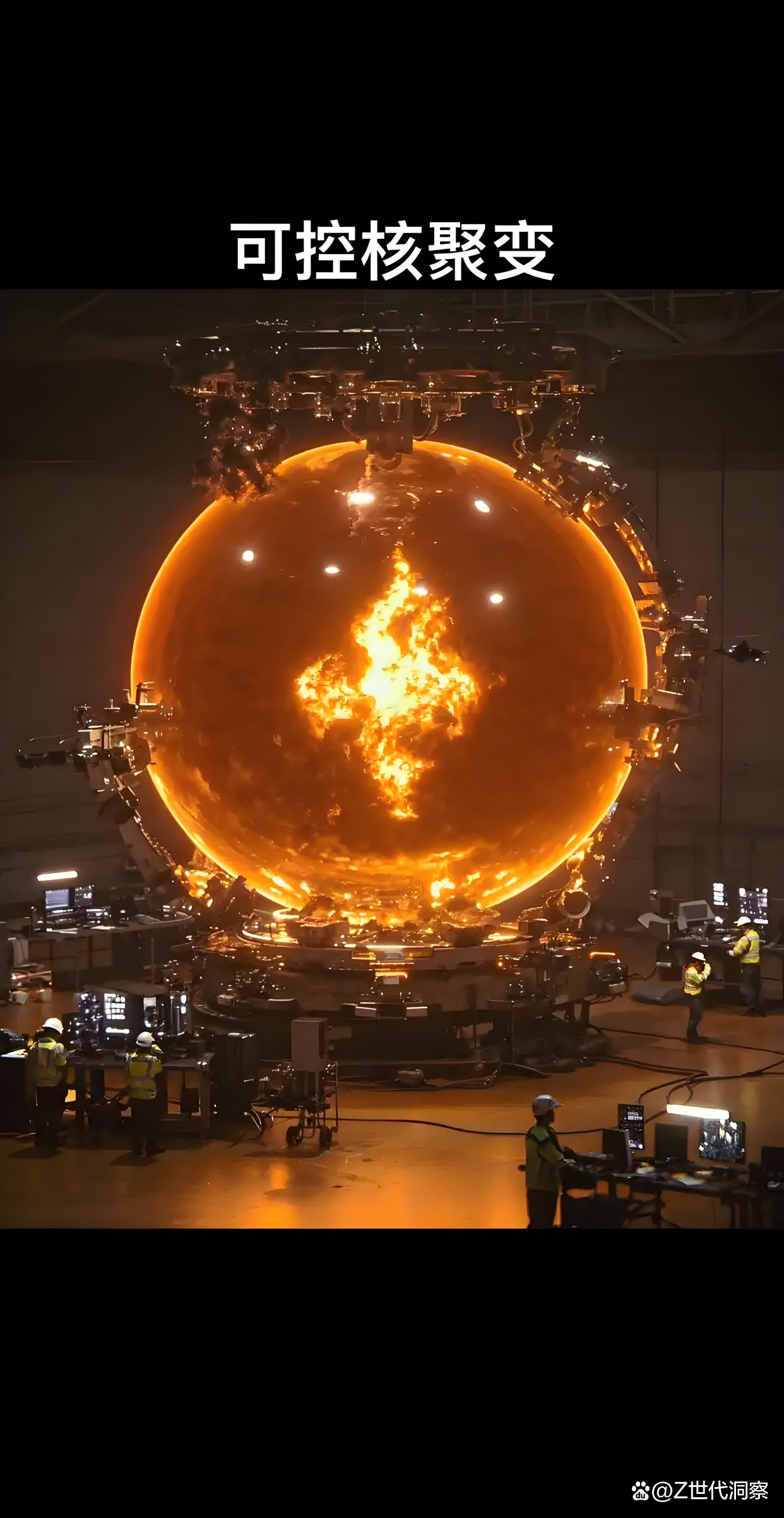 群核科技扭亏之后:既要扩张又要节流