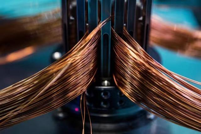 A股影视院线板块“四连涨”