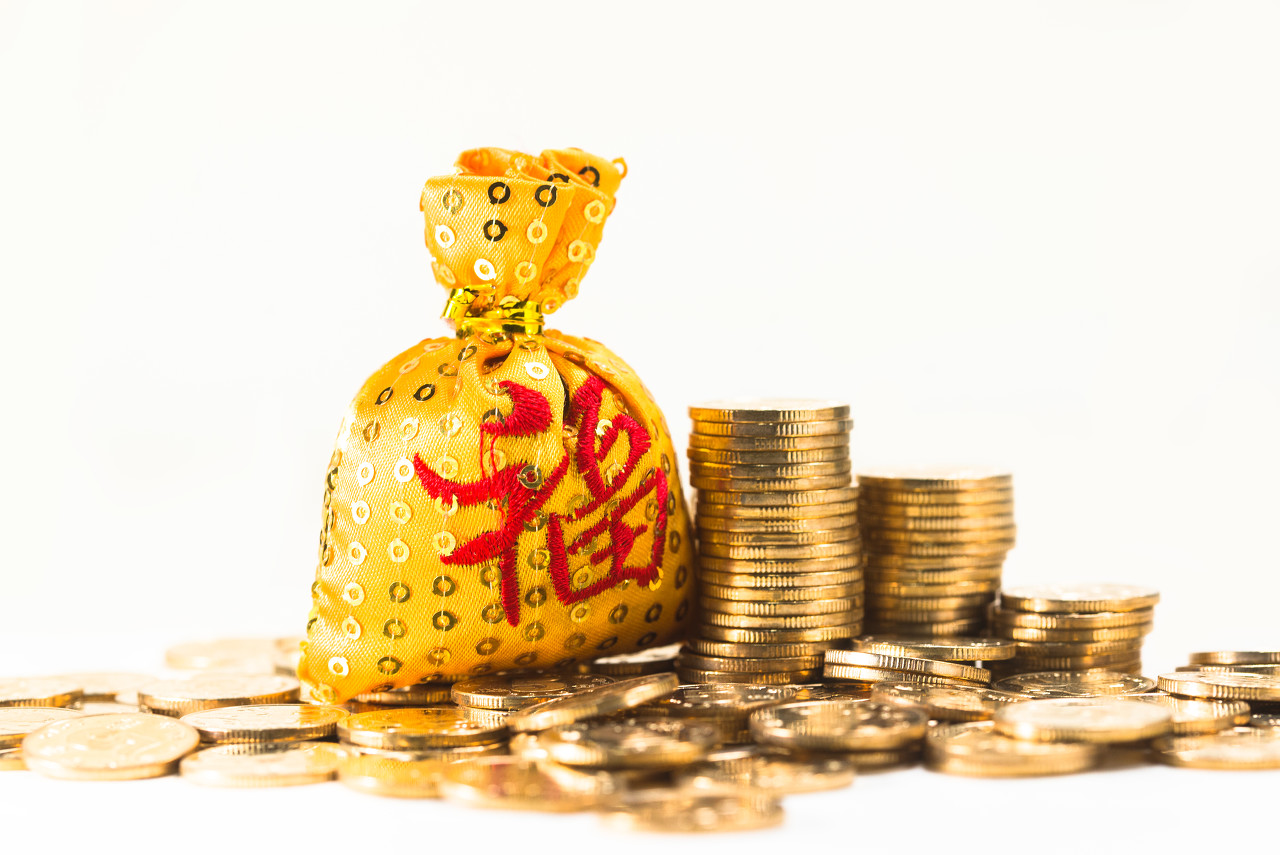 A股影视院线板块“四连涨”