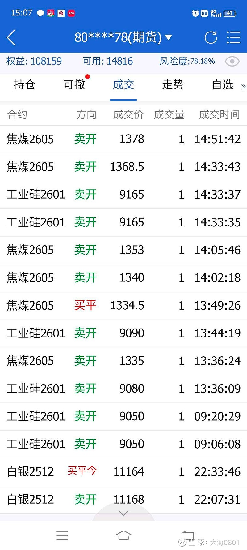 实质性政策措施接续落地 券商板块“涨升”相迎