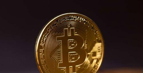 国庆假期券商服务不打烊 多维度保障客户投资需求