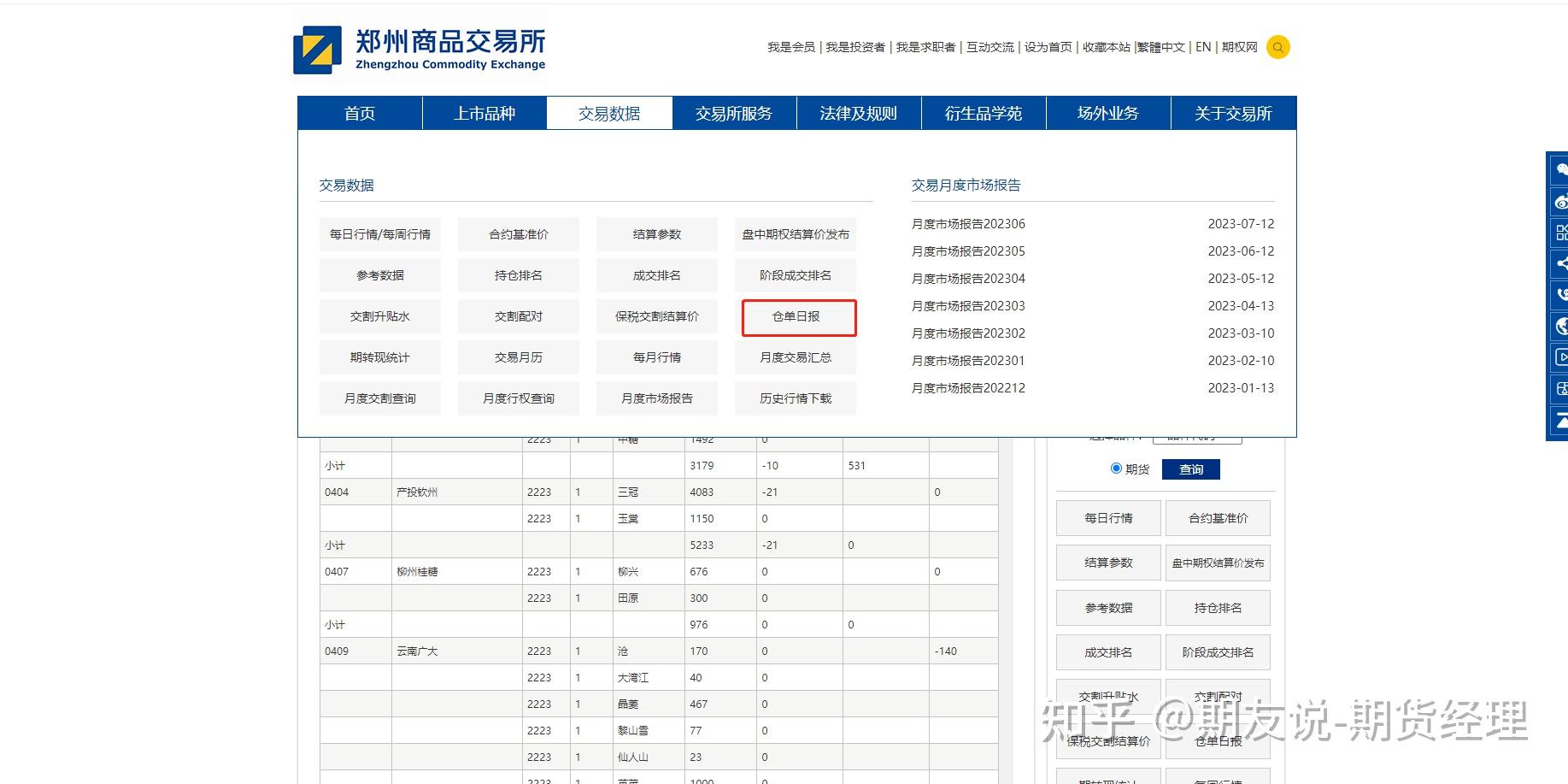 上期所铸造铝合金期货首批标准仓单生成