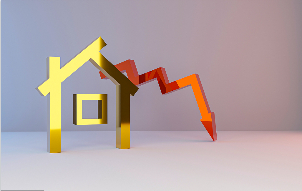 雷军、唐彬森、开云集团,一起投了一家古法黄金:资本为何密集押注高端黄金品牌?