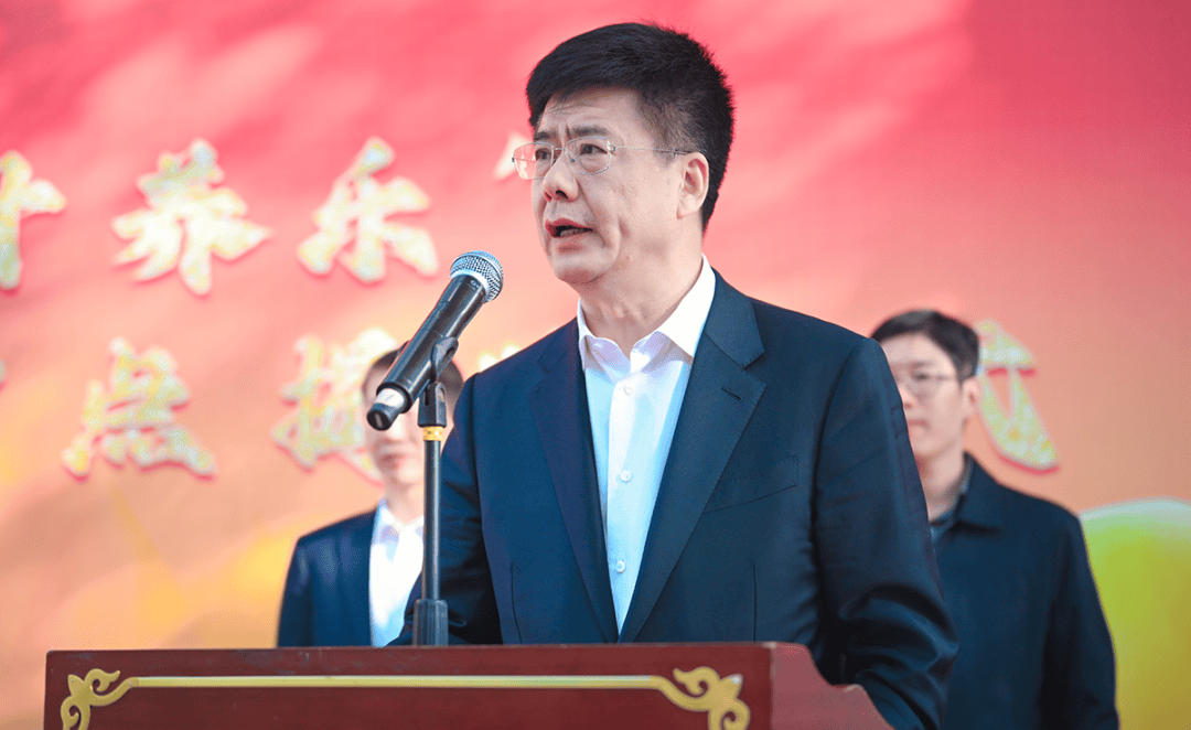 上市银行竞逐移动端 加速迭代提升服务质效