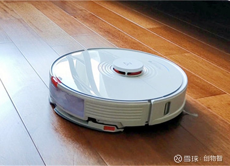 爱科科技拟发不超3.1亿可转债 净利连降1年半2021上市