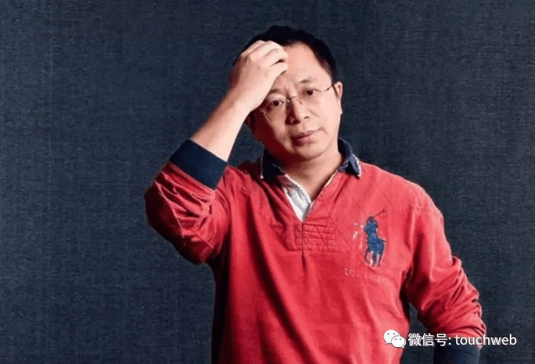 爱科科技拟发不超3.1亿可转债 净利连降1年半2021上市